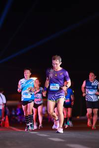 BIB: 
                            <button type="button" onclick="openModal(22977193)" class="btn btn-primary btn-sm float-right btn-popup" data-toggle="modal" data-target=".modal-high-quality">
                        <i class="fas fa-shopping-cart"></i> Add to Cart
                    </button>
                                            <button type="button" onclick="isThisMe(22977193, true)" class="btn btn-success btn-sm float-right btn-popup btn-isme hidden" data-toggle="tooltip" data-placement="bottom" title="นี่คือรูปของคุณใช่ไหม คลิกที่นี่เพื่อเอาเข้าอัลบั้ม">
                        <i class="fas fa-plus"></i> Add to album
                    </button>
                    <button type="button" onclick="isThisMe(22977193, false)" class="btn btn-warning btn-sm float-right btn-popup btn-isnotme hidden">
                        <i class="fas fa-ban"></i> Remove from album
                    </button>